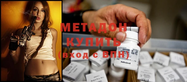 ECSTASY Бородино
