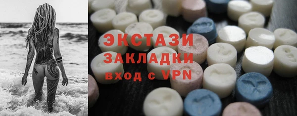 ECSTASY Бородино