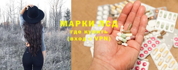 кокс Кадников