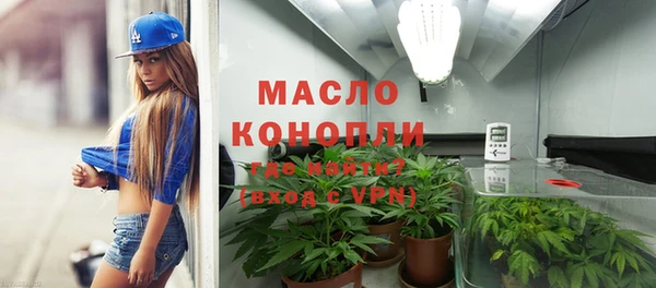 ECSTASY Бородино
